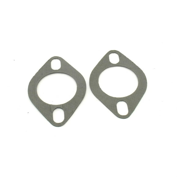 Patriot Exhaust H7586 Header Gasket Patriot Exhaust H7586 Header Gasket